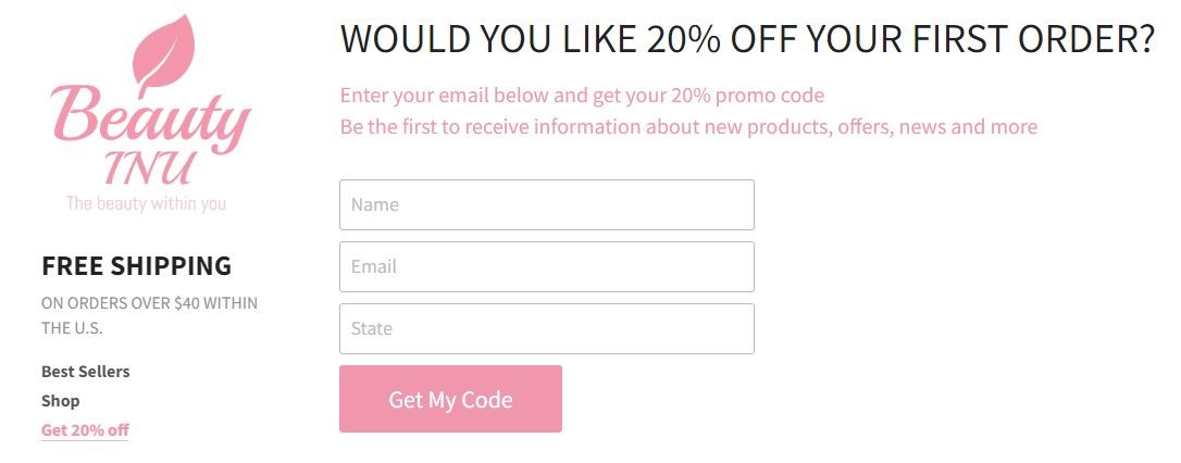 優惠卷折扣 優惠卷折扣